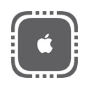 Apple 苹果产品参数中心 / HubWeb.cn