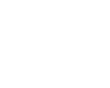 廊坊冲压件_冲压件加工_河北冲压件厂家-霸州市胜达工贸冲压厂