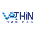 Hunan Vathin Medical Instrument Co., Ltd.