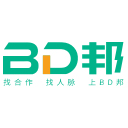 夸克网盘一天能赚多少钱？通过任推邦怎么赚钱？-BD邦