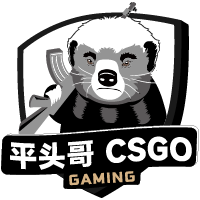 平头哥CSGO - Steam搬砖选品软件工具，CS2搬砖选品软件工具，BUFF自动发货软件工具