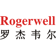 楼宇自控_楼宇自控系统_空调自控系统-罗杰韦尔控制系统（广州）股份有限公司