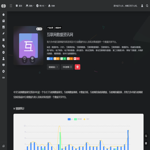 互联网数据资讯网-BitSoo.cn