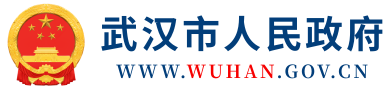 武汉创新“密码”：不拘一格聚人才 - 武汉市人民政府门户网站