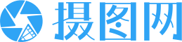 网络资源图片素材_网络资源图片大全_网络资源图片背景图片