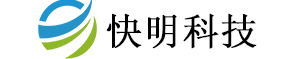 小程序开发_广州小程序开发团队_app开发-快明科技