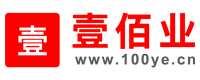 嘉兴汽车租赁服务，嘉兴婚庆用车租赁，公司厂班自驾租车_嘉兴千里马汽车租赁