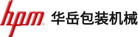 浙江华岳包装机械有限公司-切纸机,程控切纸机,切纸机厂家,卸纸机,贴窗机,取纸机,升降机,翻转机