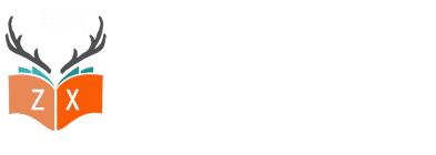 知晓盐城教育网|中考真题|名校模拟|分数提升 -  盐城教育