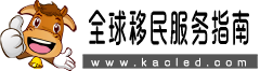 留学生移民全攻略，详解申请国外移民流程与关键步骤 - 全球移民服务指南