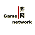 福建弈网科技有限公司 – Fujian Game Network Technology Co., Ltd.