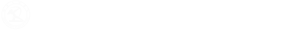 芙蓉学院文学与社科系