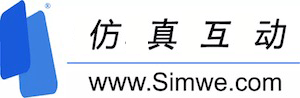 Simwe仿真论坛(forum.simwe.com)，CAE/CAD/CAM/，FEA/FEM/有限元分析论坛-(手机验证注册) -  Powered by Discuz!