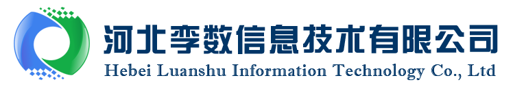 河北孪数信息技术有限公司