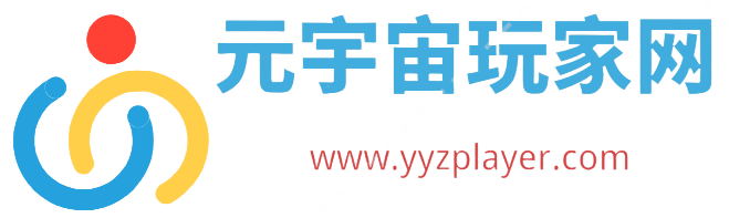 短视频软件排行榜下载-短视频软件排行榜安卓下载 - yyzplayer