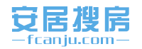 黄冈市房地产信息网_2021年黄冈市房价走势_黄冈市房价最新消息_黄冈市二手房价格-黄冈市安居搜房