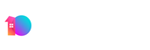 湘潭房产网_湘潭二手房|租房|新房|房地产信息网【湖南飞悦】