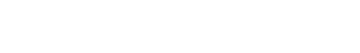 线束加工_连接线加工_端子线加工-珠海金久线科技有限公司