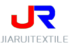 Shanghai Jiarui Textile Co., Ltd.