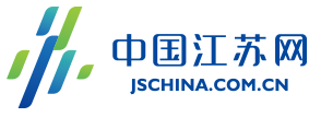 《传媒观察》丨2024新闻学：数字新闻的社会性“再定位”_中国江苏网