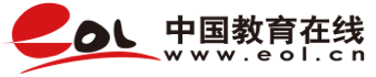 2025考研_考研报名_考研成绩查询_考研国家线_研究生专业目录_招生简章-中国教育在线考研频道