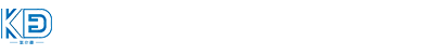 翅片式换热器_铜翅片换热器_翅片换热器厂家-盐城凯尔德制冷设备有限公司