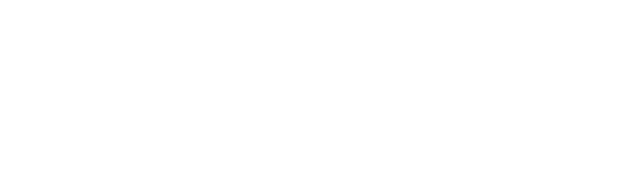 iphone怎么在网站下载电影 - 数字时代