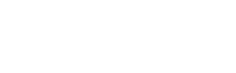 4月25日新闻