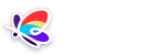 最新2024新闻时事摘抄 2月国内外时政热点_高三网