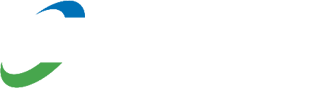 邮政贷款利息逾期一天怎么办？如何避免进一步损失？-还款逾期