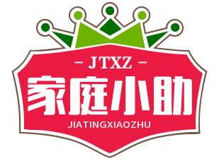 【今日疫情通报全国新增,今日疫情通报全国新增确诊人数表】 - 知识百科 - 家庭小助手