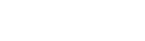 北京仁和昌盛技术开发有限公司-语音通知,医疗随访,智慧总机,在线风控