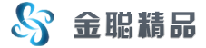 北京做网站，大兴网站制作|北京快速建站首选金聪精品-金聪建站