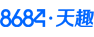 南昌公交查询_南昌公交车线路查询_南昌公交地图 - 南昌公交网