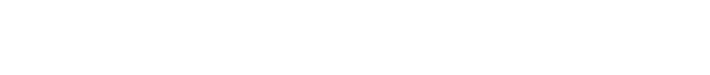 南京大学2021年大学生创业训练计划项目拟立项名单（第二批）公示