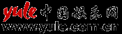 内蒙古成立70周年那仁朝格接受《新闻天天看》专访 - 中娱网