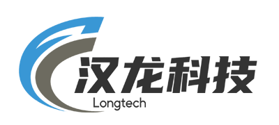 南通喷塑加工,控制柜钣金加工,电气柜储能柜加工,钢结构焊接加工,车间钢结构喷涂加工 - 汉龙科技