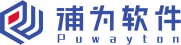 南京浦为信息科技有限公司-成绩自助打印-学生自助打印