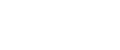 青岛正一通达电气有限公司