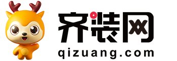 清远装修_清远装修公司_清远装修网-齐装网