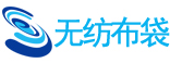 汕头市无纺布袋-无纺布袋生产厂家,无纺布手提袋,无纺布购物袋,无纺布袋子,无纺布外卖袋,帆布袋,棉布袋,无纺布环保袋- 无纺布背心袋-- 无纺布袋厂家-昌盛包装有限公司