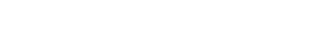 北京大学医学部审计室