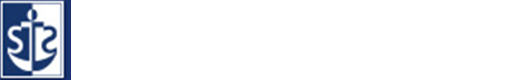 上港集团将成立长三角公司，整合资源巩固腹地！