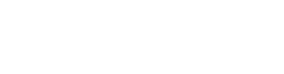 【资源县天气】_资源县天气预报_天气查询 - 墨迹天气