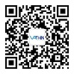 Hunan Vathin Medical Instrument Co., Ltd.