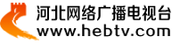 央视《新闻联播》2025年2月18日