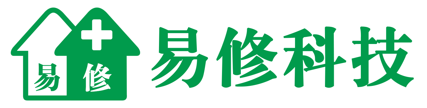 易修修缮科技-河南郑州建筑修缮公司-郑州建筑维修|外墙修复