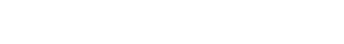 天津谷锐特机械制造有限公司