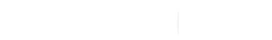 【政策】湖北省高校毕业生就业创业政策指南（2020年）