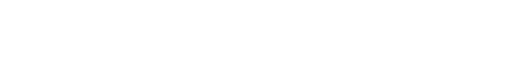 亿韵商务模板网站超市